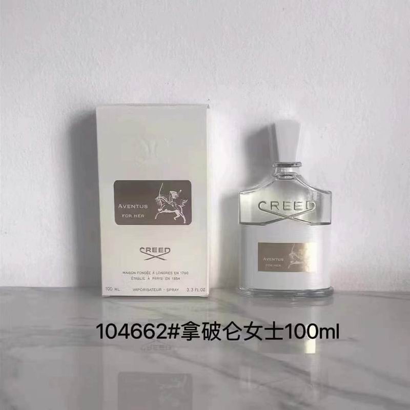 Creed 100ml 41